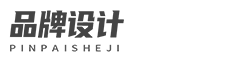 寄生虫发帖软件 灰色词排名优化专家 泛目录代发服务